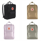 Fjällräven Kånken