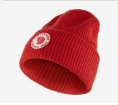 Fjällräven 1960 Logo Hat