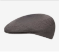 Kangol Tropic 504 Ventair