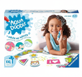 AquadoodleÂ® Little Artist