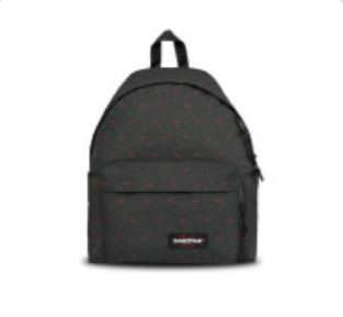 Eastpak Padded Pak'r