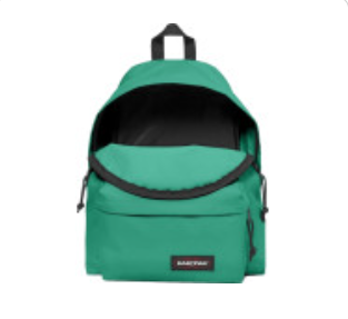 Eastpak Padded Pak'r