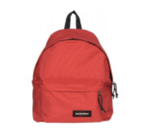 Eastpak Padded Pak'r