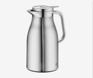 alfi Skyline Thermoskanne 1L