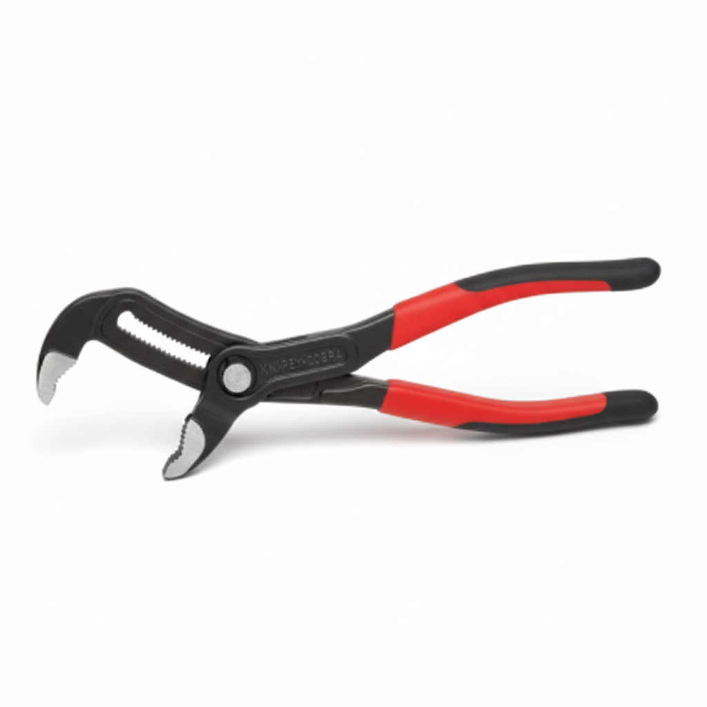 Knipex Cobra 250 mm