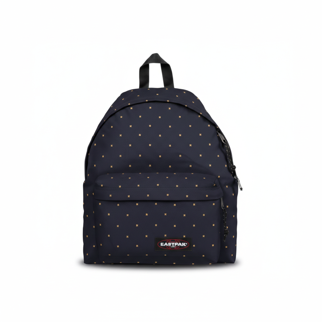 Eastpak Padded Pak'r (2025)