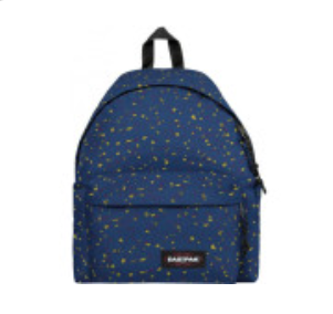 Eastpak Padded Pak'r