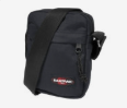 Eastpak Bags