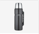 Thermos King Isolierflasche 1,2L
