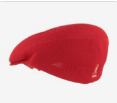 Kangol Tropic 504 Ventair