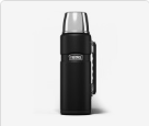 Thermos King Isolierflasche 1,2L