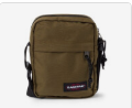Eastpak Bags