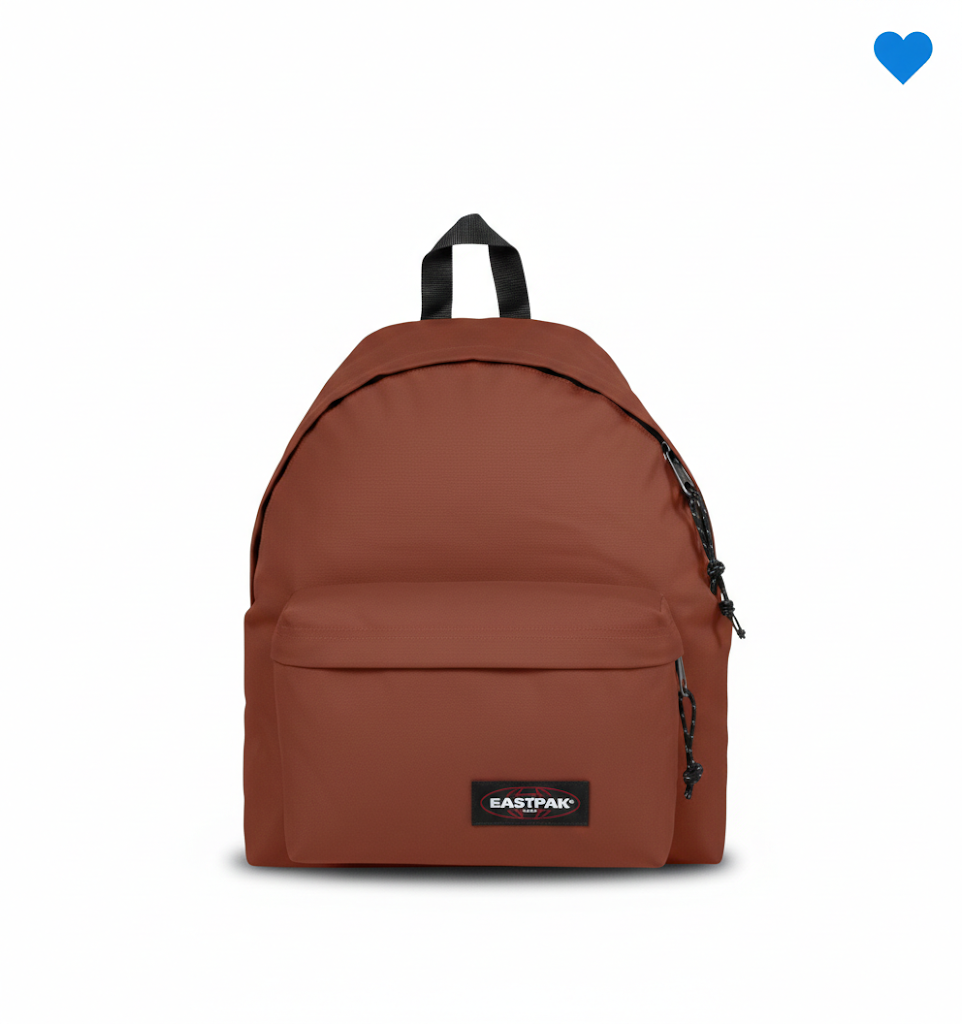 Eastpak Padded Pak'r (2025)