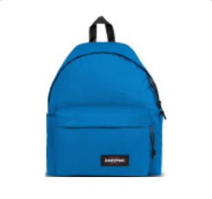 Eastpak Padded Pak'r