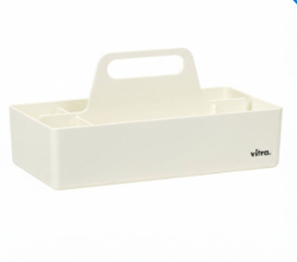 Vitra Storage Toolbox