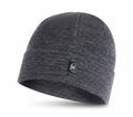Buff Heavyweight Merino Wool Hat