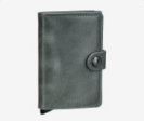 Secrid Miniwallet Vintage