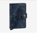 Secrid Miniwallet Vintage