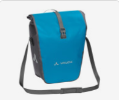 VAUDE Aqua Back Single