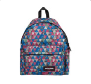 Eastpak Padded Pak'r