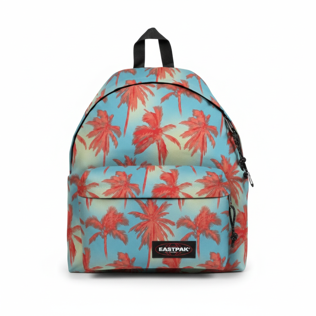 Eastpak Padded Pak'r (2025)