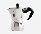 Bialetti Moka Express