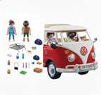Playmobil Volkswagen T1 Camping Bus (70176)