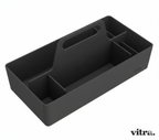 Vitra Storage Toolbox