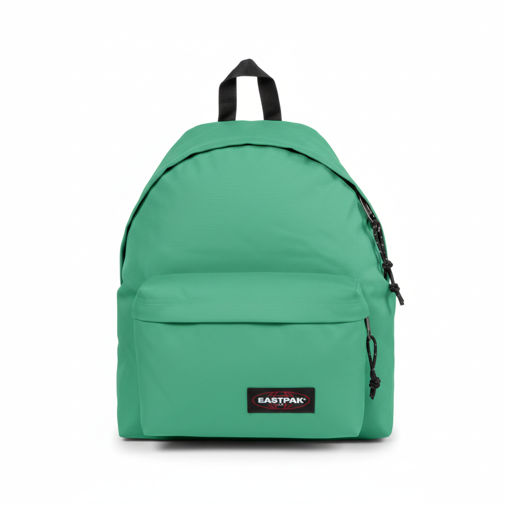 Eastpak Padded Pak'r (2025)
