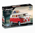 Playmobil Volkswagen T1 Camping Bus (70176)