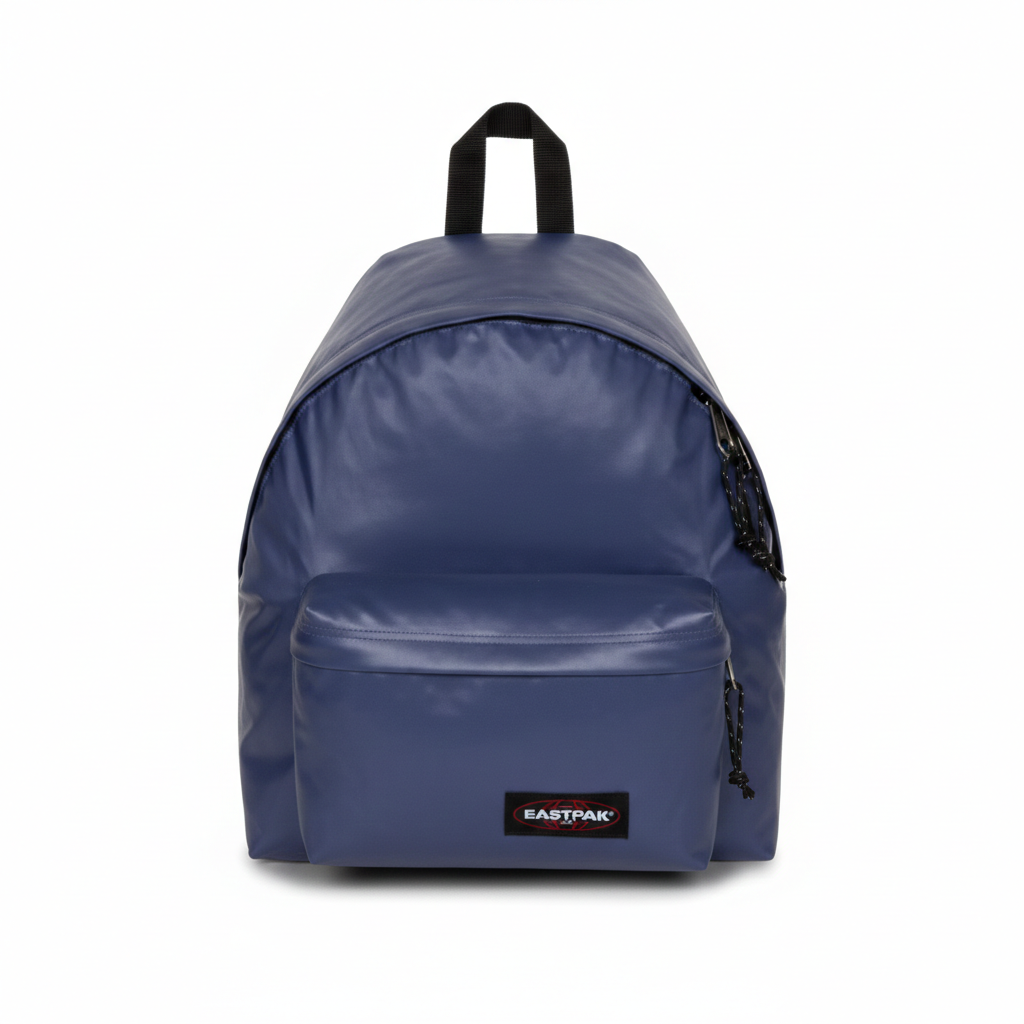 Eastpak Padded Pak'r (2025)