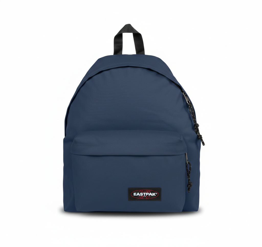 Eastpak Padded Pak'r (2025)