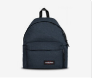 Eastpak Padded Pak'r