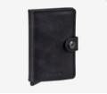 Secrid Miniwallet Vintage