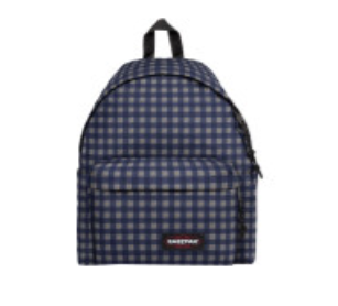 Eastpak Padded Pak'r