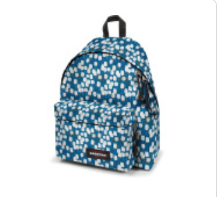 Eastpak Padded Pak'r