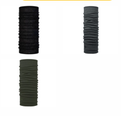 Buff Midweight Merino Wool