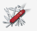 Victorinox Huntsman