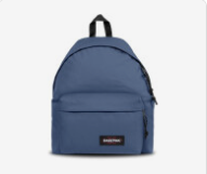 Eastpak Padded Pak'r