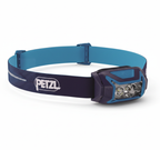 Petzl Actik Core 625 lumen