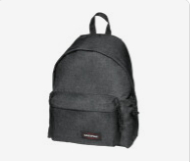 Eastpak Padded Pak'r