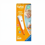 Ravensburger tiptoi - Der Stift 4. Generation