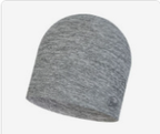 Buff Dryflx Hat