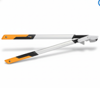 Fiskars PowerGearX