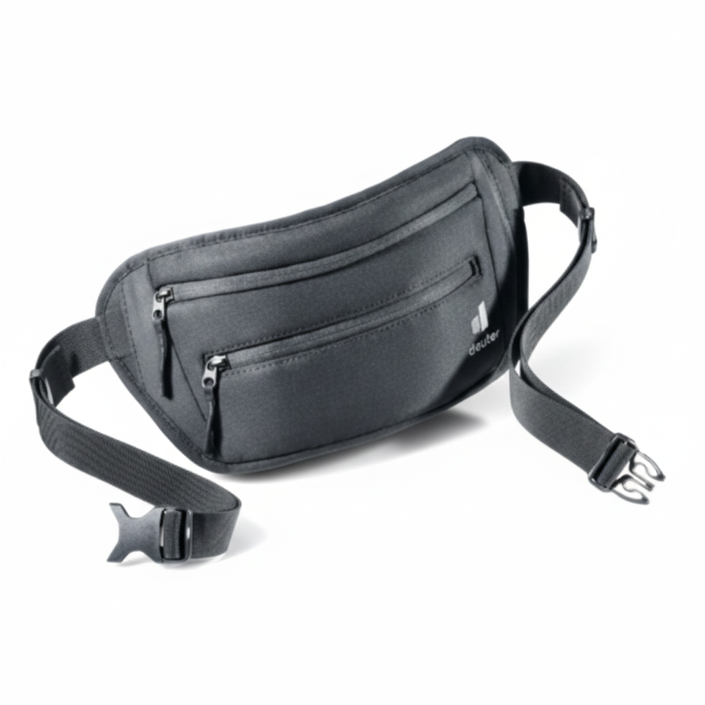 Deuter Neo Belt II (2021)