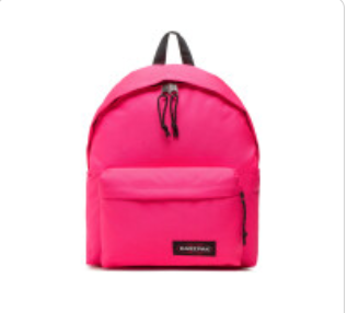 Eastpak Padded Pak'r