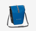 VAUDE Aqua Back Single