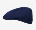 Kangol Tropic 504 Ventair