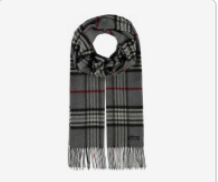 Fraas Schal Cashminkschal