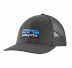 Patagonia P-6 LoPro Trucker Hat